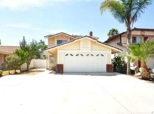 1890 Springtree Dr, Perris, CA 92571