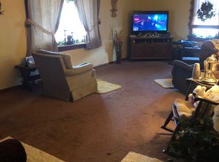 127 Sharon Ave, Ashland, OH 44805
