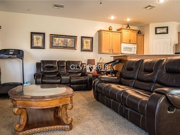 4th image of 5540 High Wager Way Unit 103