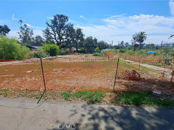 136 E Harriet St Lot 15, Altadena, CA 91001