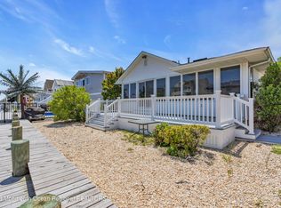 124 Monterey Dr, Brick, NJ 08723