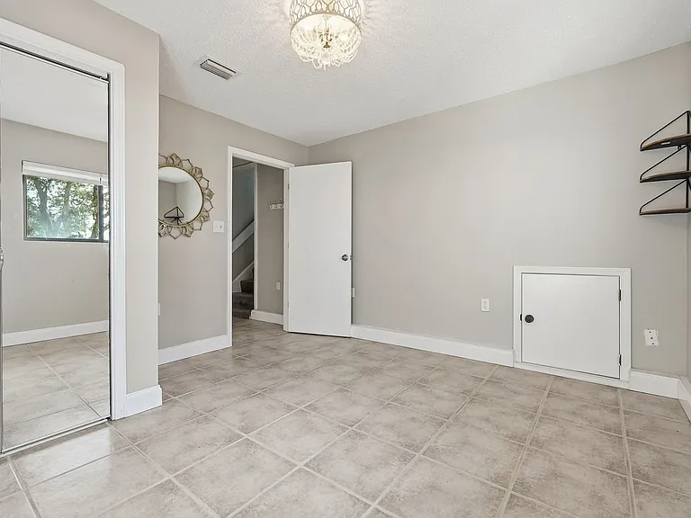 7 Marina Cove Dr — Photo 52