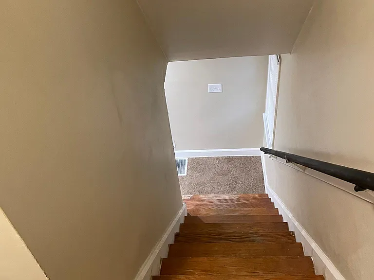 124 Homestead Dr — Photo 5