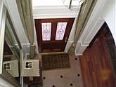 2nd image of 2714 Woodcreek Ln