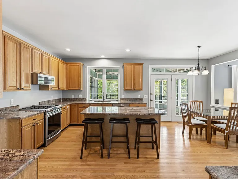 307 Winterthur Ln — Photo 20