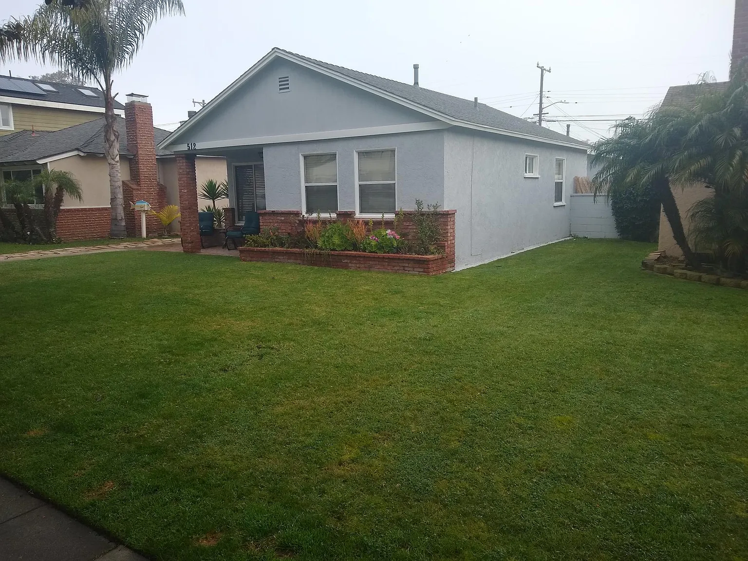 512 N Lucia Ave — Photo 2