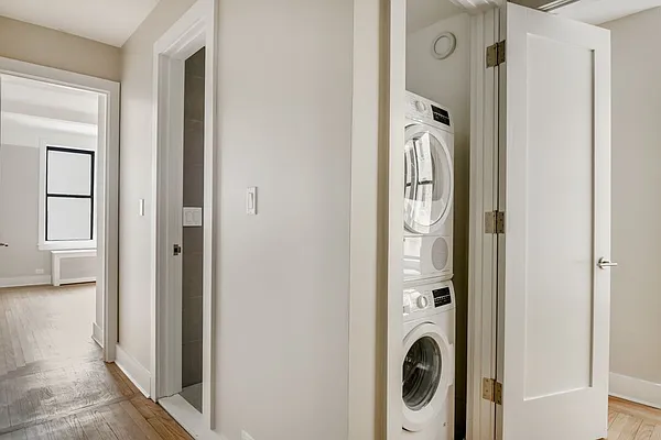 Rented by Akelius Real Estate Management | media 24