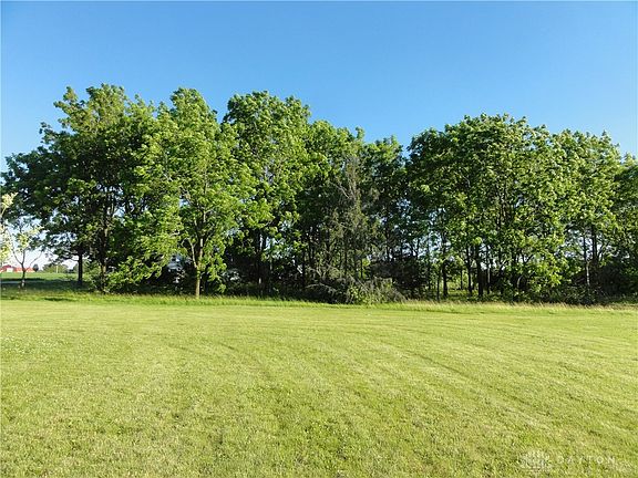 3rd image of 0 N Furlong Rd
