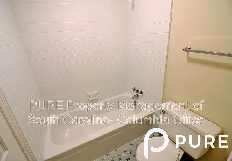 7602 Hunt Club Rd #H101 — Photo 15