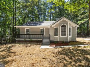 589 Bristle Cone Dr, Macon, GA 31220