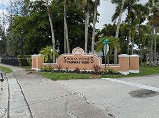 7130 NW 177th St APT 103-8, Hialeah, FL 33015