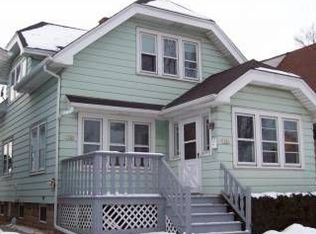 1941 S 68th St, Milwaukee, WI 53219