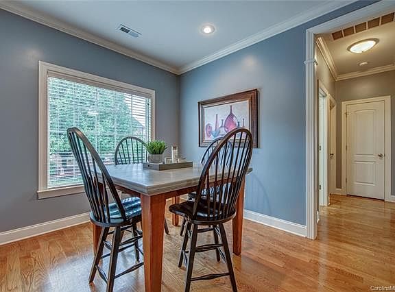5th image of 4009 Broadwing Ct