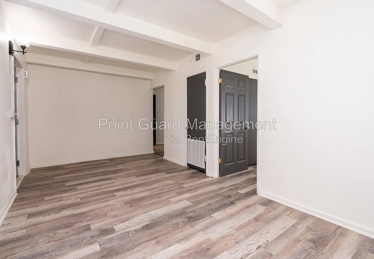 1 bed, 1.0 bath, 600 sqft, $850 — Photo 4