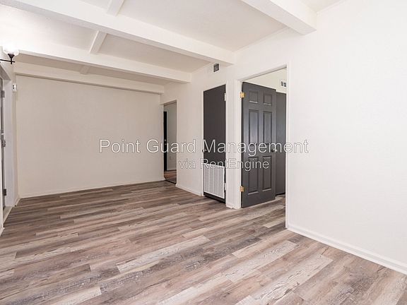 4th image of 1341 W Dora St #1341