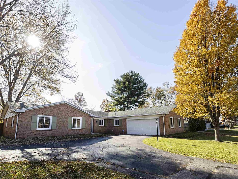 1st image of 19370 Orchard Heights Dr
