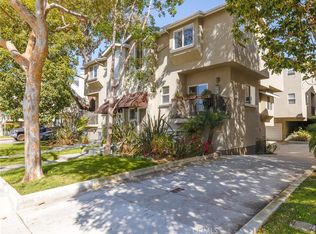 372 Richmond St, El Segundo, CA 90245