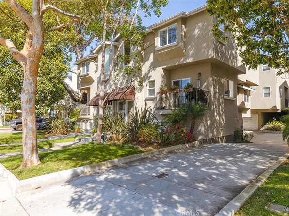 372 Richmond St, El Segundo, CA 90245