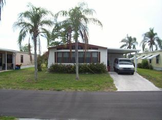 39 Las Casitas, Fort Pierce, FL 34951