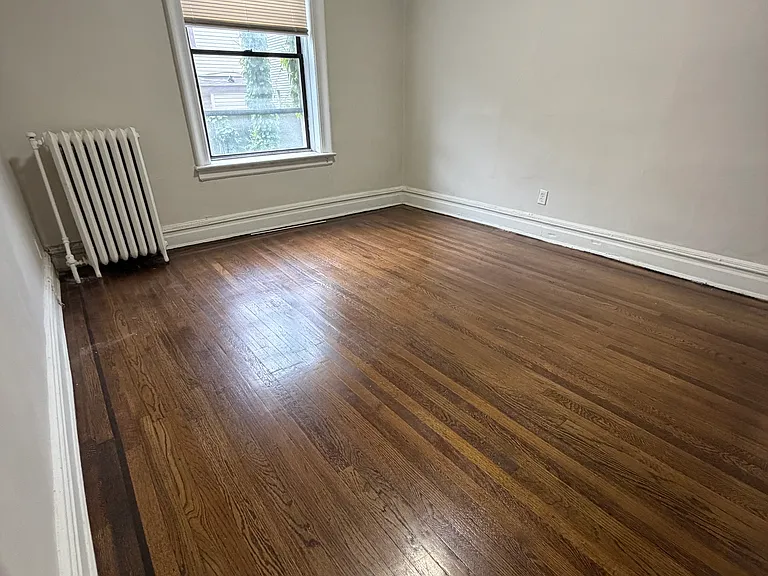 18 Kensington Ave #B1 — Photo 6