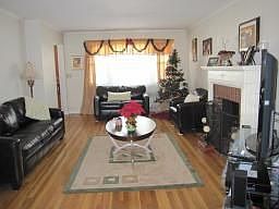 2nd image of 896 Floral Ave