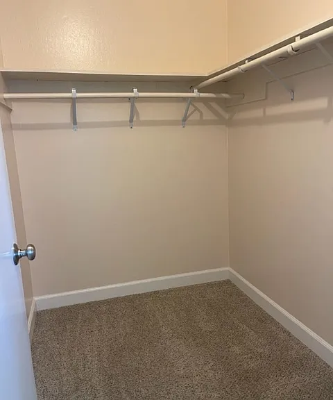 Matanzas Garden Apartments — Photo 18