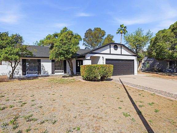 3rd image of 1600 W LOUGHLIN Drive