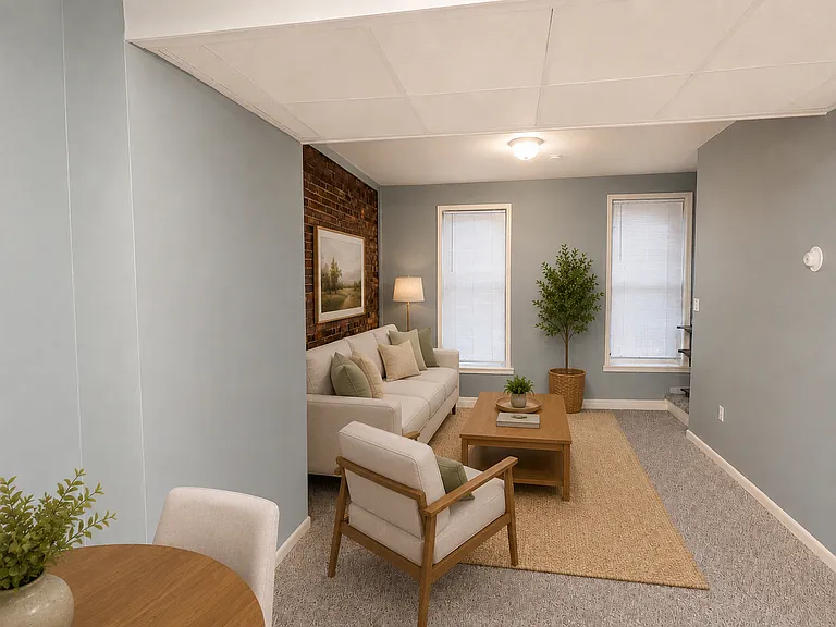 1841 Susquehanna St #2 — Photo 19
