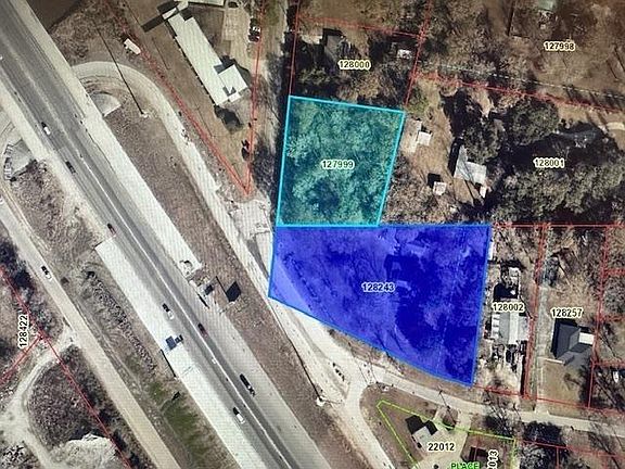 3rd image of 7690 Concord Rd