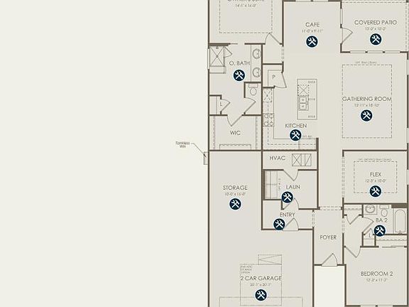 3rd image of 345 Keepsake Drive