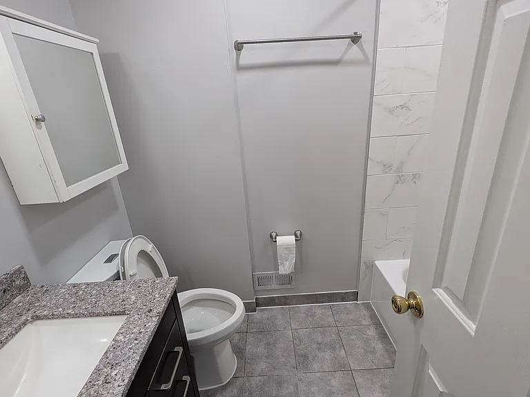 16 Rampart Dr #16 — Photo 7
