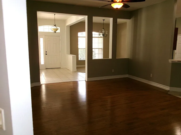 12415 Lake Valley Dr — Photo 9
