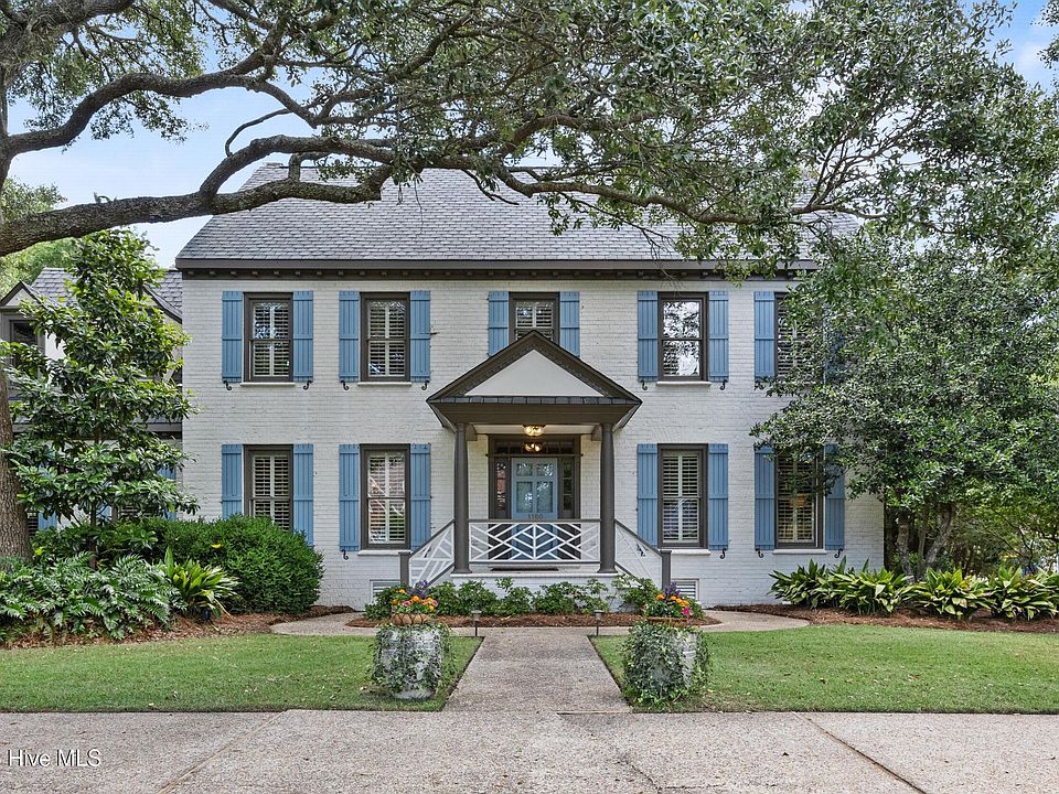 1st image of 1180 Arboretum Drive