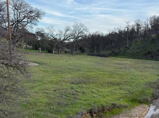 00JB Old Mission Dr, Red Bluff, CA 96080