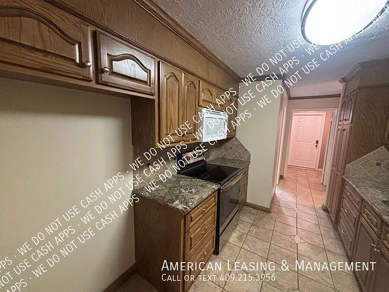 1212 N Major Dr #4S — Photo 2