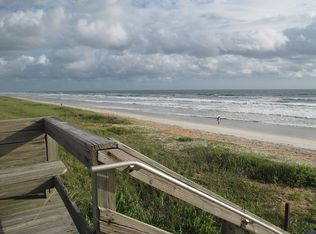 100 N Ocean Aire Ter, Ormond Beach, FL 32176