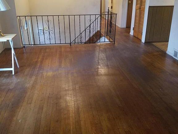 2nd image of 78 Elder Ave