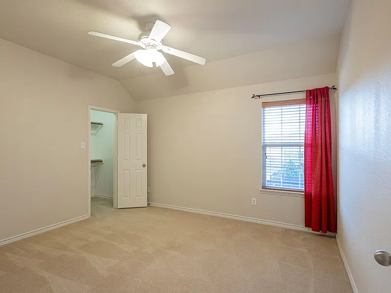 1200 Talley Ln — Photo 37