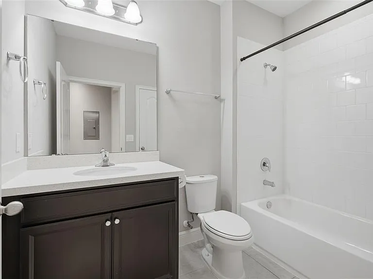 15591 Honeybell Dr — Photo 25