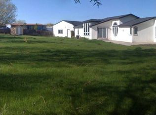 4431 Rd K1 NE, Moses Lake, WA 98837