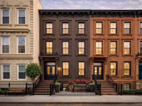 479 Hancock Street, Brooklyn, NY 11233