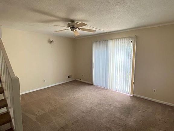 3rd image of 530 Deerwood St APT A5