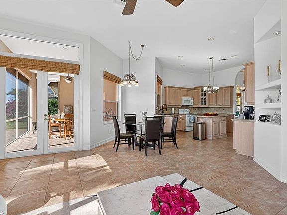 3rd image of 14806 Fripp Island CT