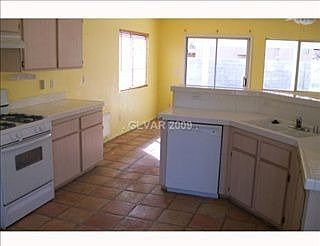 1st image of 423 Casa Del Norte Dr