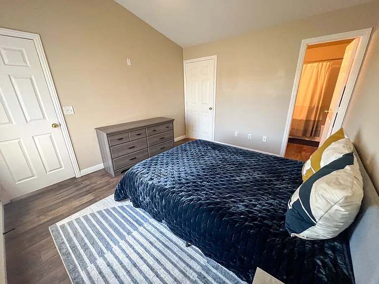 200 Talus Way #133 — Photo 12