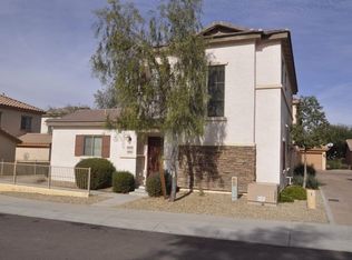 10240 W Sands Dr LOT 492, Peoria, AZ 85383