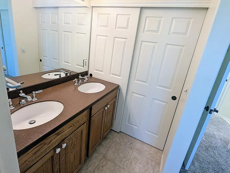 8762 Wildrye Cir — Photo 26