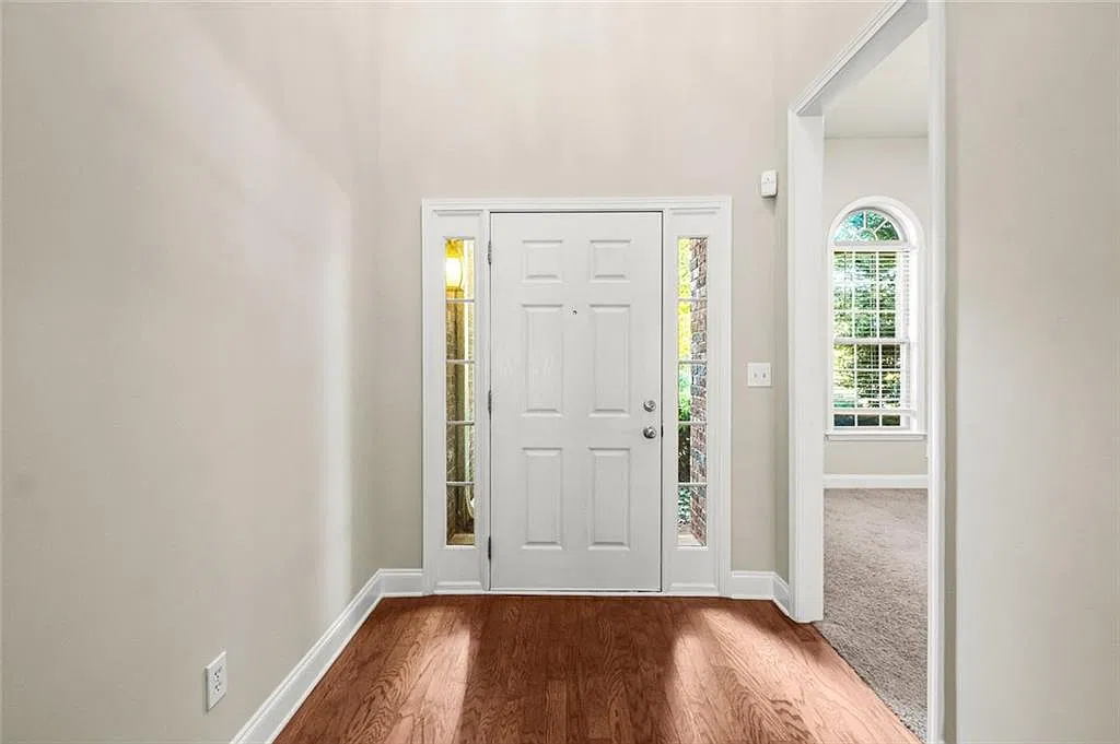 4 bed, 3.0 bath, 3068 sqft, $2,850 — Photo 3