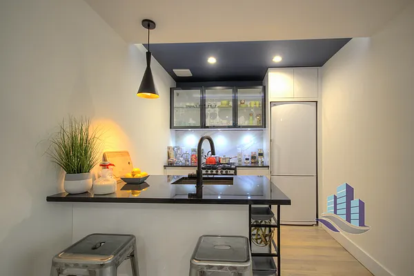 Rented by GTM Property Group  | media 61