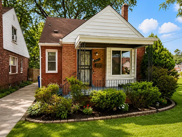 11415 Bramell — Photo 1